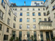 Mieszkanie na sprzedaż - 7 Rue de l'Échelle Paris 1Er, Francja, 46 m², 738 167 USD (3 019 103 PLN), NET-102283593