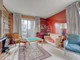 Mieszkanie na sprzedaż - Paris 16Ème, Francja, 162 m², 2 079 267 USD (8 421 032 PLN), NET-96897591