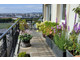 Mieszkanie na sprzedaż - Courbevoie, Francja, 140 m², 1 301 396 USD (5 127 499 PLN), NET-97519277