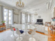 Mieszkanie na sprzedaż - Paris 16Ème, Francja, 136 m², 3 187 715 USD (12 846 490 PLN), NET-98589404