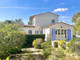 Dom na sprzedaż - Saint-Cézaire-Sur-Siagne, Francja, 216 m², 1 072 512 USD (4 225 695 PLN), NET-96324846
