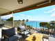 Mieszkanie na sprzedaż - Cannes, Francja, 70 m², 2 784 460 USD (11 221 374 PLN), NET-96638455