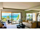 Mieszkanie na sprzedaż - Cannes, Francja, 70 m², 2 784 460 USD (11 221 374 PLN), NET-96638455