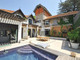 Dom na sprzedaż - Cannes, Francja, 246 m², 3 751 127 USD (14 779 439 PLN), NET-98331937