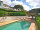 Dom na sprzedaż - La Napoule, Francja, 182 m², 2 734 843 USD (11 158 158 PLN), NET-98331943