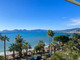 Mieszkanie na sprzedaż - Cannes, Francja, 90 m², 3 524 873 USD (14 416 730 PLN), NET-98331954