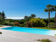 Dom na sprzedaż - Roquefort-Les-Pins, Francja, 298 m², 3 305 033 USD (12 724 378 PLN), NET-99317995