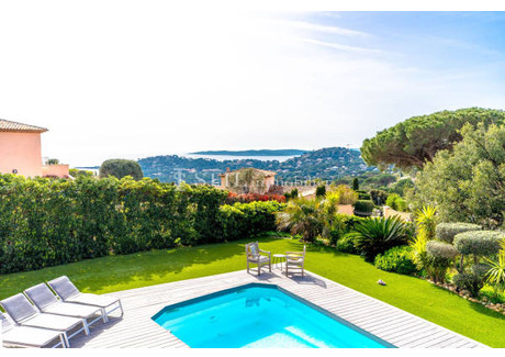 Dom na sprzedaż - Sainte-Maxime, Francja, 200 m², 2 318 426 USD (8 902 755 PLN), NET-96543454