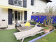 Dom na sprzedaż - Guethary, Francja, 215 m², 1 300 014 USD (5 122 055 PLN), NET-95826417