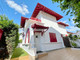Dom na sprzedaż - Biarritz, Francja, 102 m², 1 022 918 USD (4 142 817 PLN), NET-97269714