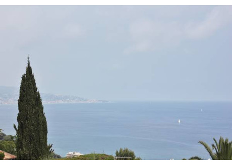 Dom na sprzedaż - Roquebrune-Cap-Martin, Francja, 400 m², 4 806 270 USD (19 321 204 PLN), NET-95761887