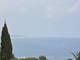 Dom na sprzedaż - Roquebrune-Cap-Martin, Francja, 400 m², 4 806 270 USD (19 321 204 PLN), NET-95761887