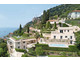 Dom na sprzedaż - Roquebrune-Cap-Martin, Francja, 500 m², 9 112 145 USD (34 990 636 PLN), NET-95762235