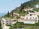 Dom na sprzedaż - Roquebrune-Cap-Martin, Francja, 500 m², 9 112 145 USD (34 990 636 PLN), NET-95762235