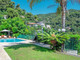 Dom na sprzedaż - Roquebrune-Cap-Martin, Francja, 500 m², 9 112 145 USD (34 990 636 PLN), NET-95762235