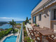 Dom na sprzedaż - Roquebrune-Cap-Martin, Francja, 500 m², 9 112 145 USD (34 990 636 PLN), NET-95762235