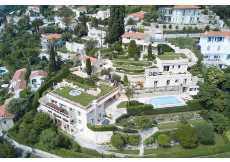 Dom na sprzedaż - Roquebrune-Cap-Martin, Francja, 500 m², 9 112 145 USD (34 990 636 PLN), NET-95762235