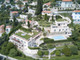 Dom na sprzedaż - Roquebrune-Cap-Martin, Francja, 500 m², 9 112 145 USD (34 990 636 PLN), NET-95762235