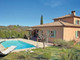 Dom na sprzedaż - Le Thoronet, Francja, 150 m², 682 507 USD (2 689 079 PLN), NET-95983998