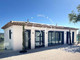 Dom na sprzedaż - Lorgues, Francja, 145 m², 1 024 008 USD (4 034 591 PLN), NET-96696266