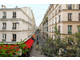 Mieszkanie na sprzedaż - 10th arrondissement of Paris Paris 10Ème, Francja, 100 m², 1 166 345 USD (4 467 102 PLN), NET-100146047