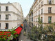 Mieszkanie na sprzedaż - 10th arrondissement of Paris Paris 10Ème, Francja, 100 m², 1 166 345 USD (4 467 102 PLN), NET-100146047