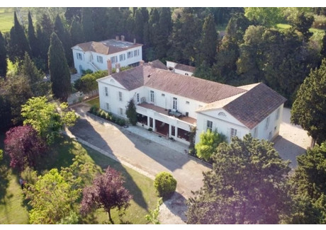 Dom na sprzedaż - La Milliere, Francja, 1000 m², 2 199 394 USD (8 445 673 PLN), NET-100170796