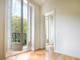 Mieszkanie na sprzedaż - 10th arrondissement of Paris Paris 10Ème, Francja, 156 m², 1 619 159 USD (6 379 485 PLN), NET-95656068