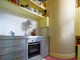 Mieszkanie na sprzedaż - Paris 16Ème, Francja, 30 m², 375 446 USD (1 479 257 PLN), NET-95847760