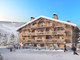 Mieszkanie na sprzedaż - Megeve, Francja, 170 m², 2 160 120 USD (8 683 684 PLN), NET-100721197