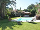 Dom na sprzedaż - Saint-Tropez, Francja, 160 m², 4 365 292 USD (17 766 738 PLN), NET-102999498