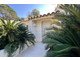 Dom na sprzedaż - Saint-Tropez, Francja, 225 m², 5 716 454 USD (23 265 966 PLN), NET-95590079