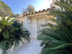 Dom na sprzedaż - Saint-Tropez, Francja, 225 m², 5 716 454 USD (23 265 966 PLN), NET-95590079