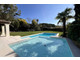 Dom na sprzedaż - Saint-Tropez, Francja, 225 m², 6 109 428 USD (23 460 202 PLN), NET-95590079