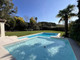 Dom na sprzedaż - Saint-Tropez, Francja, 225 m², 6 109 428 USD (23 460 202 PLN), NET-95590079