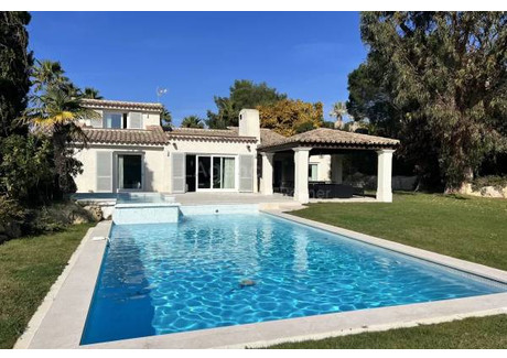 Dom na sprzedaż - Saint-Tropez, Francja, 225 m², 6 109 428 USD (23 460 202 PLN), NET-95590079