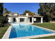 Dom na sprzedaż - Saint-Tropez, Francja, 225 m², 6 109 428 USD (23 460 202 PLN), NET-95590079