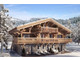 Dom na sprzedaż - Megeve, Francja, 275 m², 3 996 224 USD (16 024 859 PLN), NET-95590071