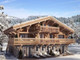 Dom na sprzedaż - Megeve, Francja, 275 m², 3 996 224 USD (16 024 859 PLN), NET-95590071