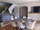 Dom na sprzedaż - Saint-Tropez, Francja, 3184 m², 5 958 397 USD (23 774 006 PLN), NET-95590088