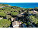 Dom na sprzedaż - Saint-Tropez, Francja, 285 m², 9 636 029 USD (38 640 475 PLN), NET-95590095