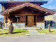 Dom na sprzedaż - Megeve, Francja, 165 m², 3 161 959 USD (12 932 411 PLN), NET-95826424