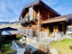 Dom na sprzedaż - Megeve, Francja, 165 m², 3 281 048 USD (12 861 708 PLN), NET-95826424