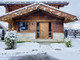 Dom na sprzedaż - Megeve, Francja, 165 m², 3 066 098 USD (12 724 306 PLN), NET-95826424