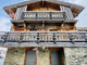 Dom na sprzedaż - Megeve, Francja, 165 m², 3 161 959 USD (12 932 411 PLN), NET-95826424