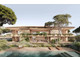 Mieszkanie na sprzedaż - Saint-Tropez, Francja, 171 m², 4 453 545 USD (17 546 966 PLN), NET-95895209