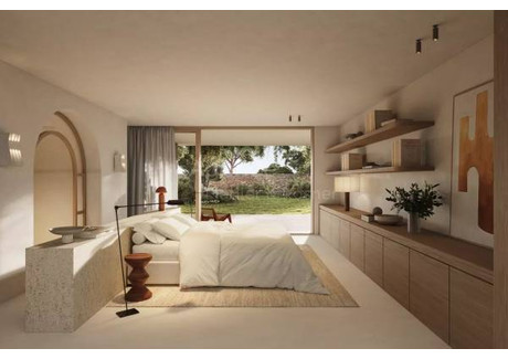 Mieszkanie na sprzedaż - Saint-Tropez, Francja, 171 m², 4 453 545 USD (17 546 966 PLN), NET-95895209