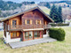 Dom na sprzedaż - Megeve, Francja, 137 m², 2 406 558 USD (10 059 414 PLN), NET-95983743