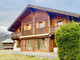 Dom na sprzedaż - Megeve, Francja, 137 m², 2 565 960 USD (9 853 285 PLN), NET-95983743