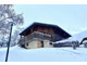 Dom na sprzedaż - Megeve, Francja, 82 m², 789 872 USD (3 230 578 PLN), NET-96550010